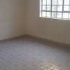 2 Bed Apartment  in Donholm thumb 8