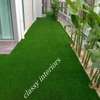 Artificial grass carpets thumb 1