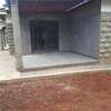 4 Bed House with En Suite in Ongata Rongai thumb 9