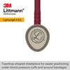 littmann classic (ii) price stethscope in nairobi,kenya thumb 3