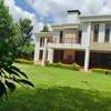 5 Bed House with En Suite at Miotoni Road thumb 24