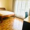 Furnished 3 Bed Apartment with En Suite at Rhapta Road thumb 6