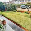 4 Bed Townhouse with En Suite at Westlands thumb 18
