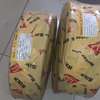 Sika Waterbar (Flexible PVC Waterstop) thumb 2