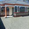 3 bedrooms all ensuite bungalows for sale in Ongata Rongai thumb 5