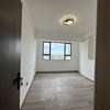 1 Bedroom apartment for rent in Lavington thumb 7