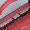 HIGH END FASHION LADIES HANDBAGS thumb 2