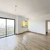 2 Bed Apartment in Kilimani thumb 0