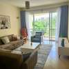 Serviced 2 Bed Apartment with Aircon in Brookside thumb 19