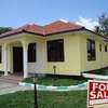 3 Bed House with En Suite in Nyali Area thumb 0