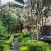 Serviced 2 Bed Apartment with Parking in Kileleshwa thumb 13