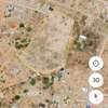 5 ac Land at Utange thumb 0