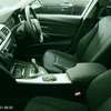 BMW 320i black thumb 3