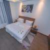 Serviced 3 Bed Apartment with En Suite at Lower Kabete Lane thumb 11