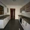 2 Bed Apartment with En Suite in Rhapta Road thumb 34