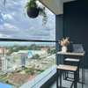 Serviced 1 Bed Apartment with En Suite at Kindaruma Rd thumb 8