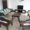 Serviced 2 Bed Apartment with En Suite at Malindi Road thumb 4