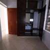One bedroom apartment to let off Naivasha Road thumb 4