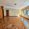 4 Bed House with En Suite in Lavington thumb 37