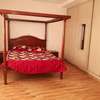 3 bedroom apartment for rent in Kileleshwa thumb 8