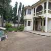 4 Bed Townhouse with En Suite at Milimani Estate thumb 1