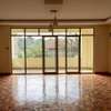 2 Bed Apartment with En Suite in Kileleshwa thumb 7