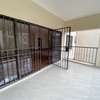 3 bedroom apartment for sale in Kileleshwa thumb 33