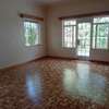 4 Bed House with En Suite in Westlands Area thumb 13