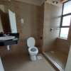 3 Bed Apartment with En Suite in Kitisuru thumb 9