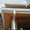 Box Gutters Free Delivery thumb 0