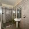 3 Bed Apartment with En Suite in Rhapta Road thumb 4
