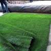 Artificial Grass Carpet thumb 0