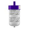 DENTAL IMPREGNUM IMPRESSION MATERIAL (Hard)3M SALE NAI,KENYA thumb 1