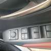 Lexus nx 300h thumb 6