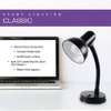 Study Adjustable TABLE LAMP thumb 0