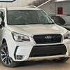 SUBARU FORESTER XT (WE accept hire purchase) thumb 7
