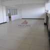 1,008 ft² Office with Parking in Mombasa Road thumb 7