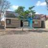 4 Bed House with En Suite at Rimpa thumb 21