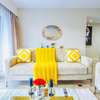 Furnished 2 Bed Apartment with En Suite in Westlands Area thumb 17