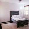4br Holiday Apartment available for rent in Nyali thumb 8