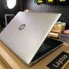 🕴️💼HP ProBook 430 G5 Core i5 7th Gen @ KSH 28,000 thumb 3