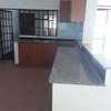 Stunning 2 Bedrooms Apartments With SQ In Westlands thumb 0