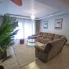 Furnished 3 Bed Apartment with En Suite in Kilimani thumb 9