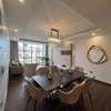 3 Bed Apartment with En Suite in Brookside thumb 27
