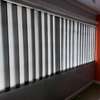 curtain vertical office blinds thumb 0
