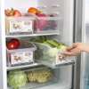 High quality plastic fridge organisers/alfb thumb 0