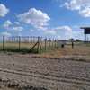 Land for sale in isinya thumb 12