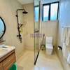 Furnished 3 Bed Apartment with En Suite at Brookside Drive thumb 12