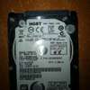 HGST 500GB Hard Disk thumb 1
