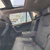 Toyota Rav4 2020 thumb 6